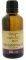 MACADAMIA NUT OIL YOUR NATURAL WAY  MAKANTEMI...