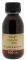 ST. JOHN'S WORT OIL YOUR NATURAL WAY ...