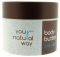 ���� BODY BUTTER YOUR NATURAL WAY ������� ӿ�...