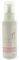 A CELLULITE GEL YOUR NATURALL WAY ...
