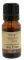 ������� ����� YOUR NATURAL WAY TEA TREE 10ML