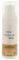 ���� FACE 24H YOUR NATURALL WAY ����� �������...
