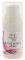  FACE SERUM BOTOX YOUR NATURALL WAY ...