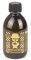 MICHELANGELO HAIR SHAMPOO BARBA ITALIANA 250M...