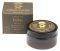 NEBIOLO POMADE MAT HAIR STYLING  BARBA ITALIA...