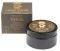 VALPOLICELA POMADE BRILLIANINE HAIR STYLING B...