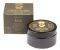 BAROLO POMADE HAIR STYLING BARBA ITALIANA 100...