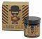 AMERIGO BEARD PASTE BARBA ITALIANA 60ML