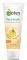 FACE MASK NOURISHING BIOTEN    40M...