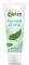 FACE MASK  DEEP CLEANSING BIOTEN  ...