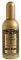 ����� EAU DE PARFUM TESORI D ORIENTAL ROYAL O...