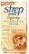    STREP SUGARING BODY STRIPS (20)