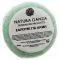 ������� ����� NATURA DANZA 100GR