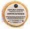 ������� ��������� NATURA DANZA 100GR