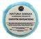 ������� ���������� NATURA DANZA 100GR