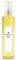 NATURA DANZA       200ML