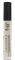 ` PEGGY SAGE CONCEALER LUMINOUSKIN BE...
