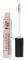 �������� PEGGY SAGE CONCEALER LUMINOUSKIN VAN...