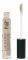  PEGGY SAGE CONCEALER LUMINOUSKIN BIS...