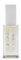  ANTI STRIES PEGGY SAGE      11ML