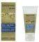     GREENYARD FACE AND EYE CREAM (50ML)