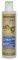 ������� ��� ���������� GREENYARD FOAMING FACE...