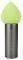 ����������� �� ���� ECOTOOLS CONTOUR PERFECTI...