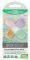 ������������ ����  ECOTOOLS COLOR PERFECTING ...
