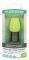    ECOTOOLS PERF DETAIL BLEN...