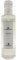 ���������� NATURA DANZA  �� ����� ����  200ML