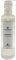 ����  ����� NATURA DANZA  �������� 200ML