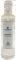 ����  ����� NATURA DANZA  �������� 200ML