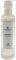 ���� ����� NATURA DANZA  ���������  200ML
