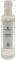 ���� ����� NATURA DANZA ������ 200ML