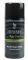 ���� ���������� �������� PEGGY SAGE (100ML)