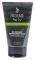    PEGGY SAGE (100ML)