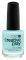   CND CREATIVE PLAY AMUSE-MINT 4...