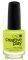   CND CREATIVE PLAY CAROU-CELERY  494 (13.6ML)