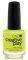   CND CREATIVE PLAY CAROU-CELERY  494 13.6ML