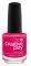   CND CREATIVE PLAY FUCHSIA FLING 500  13.6ML