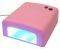     GEL UV 36WATT...