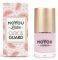    MOYOU CUTICLE GUARD ...