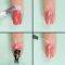    MOYOU CUTICLE GUARD LATEX 113-MLATW 15ML