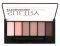    TECHNIC SULTRY  EYESHADOWS RO...