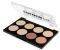  CONTOURING TECHNIC CREAM FOUNDATION CO...