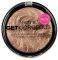 TECHNIC GET GORGEOUS BRONZING HIGHLIGHTING POWDER  12GR