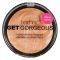 TECHNIC GET GORGEOUS POWDER HIGHLIGHTING PEAC...
