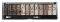   TECHNIC MEGA MATTES EYESHADOW PA...