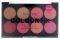 ������ ���� TECHNIC COLOUR FIX BLUSH PALETTE ...