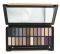   TECHNIC EYESHADOW TREASURY 2 24...